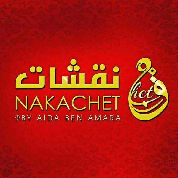 Nakachet