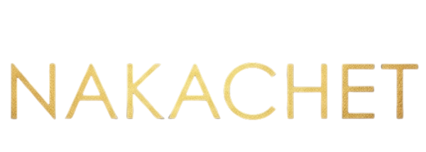 Nakachet
