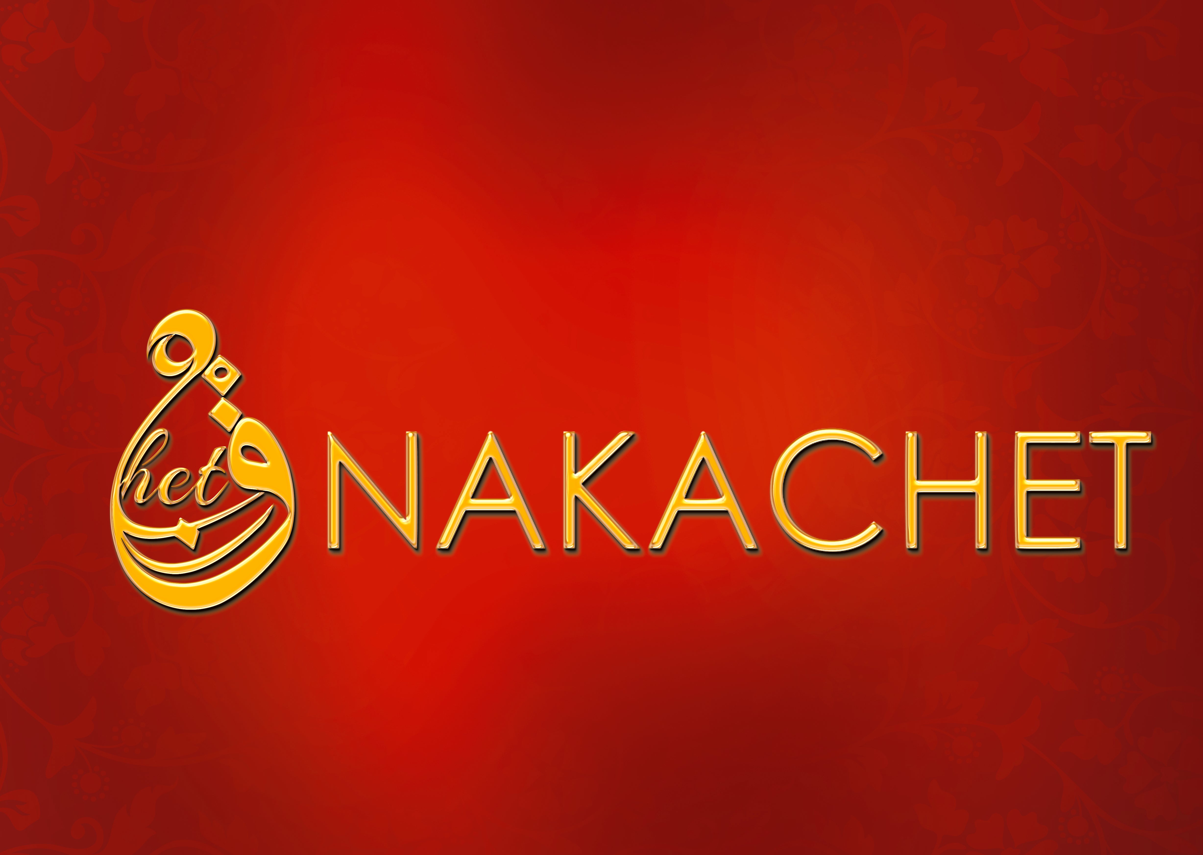 Nakachet